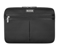 Targus Mobile Elite 13-14" Sleeve - 743686 - zdjęcie 1